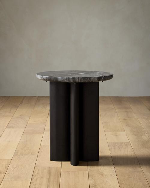 Dahl Side Table - Gallery Image #3