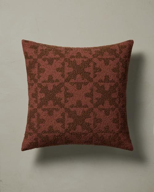 Felix Pillow - Gallery Image #1