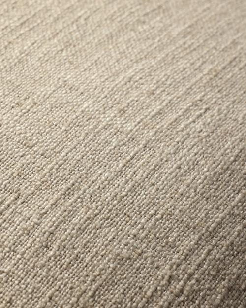 Newbury Pillow - Gallery Image #5