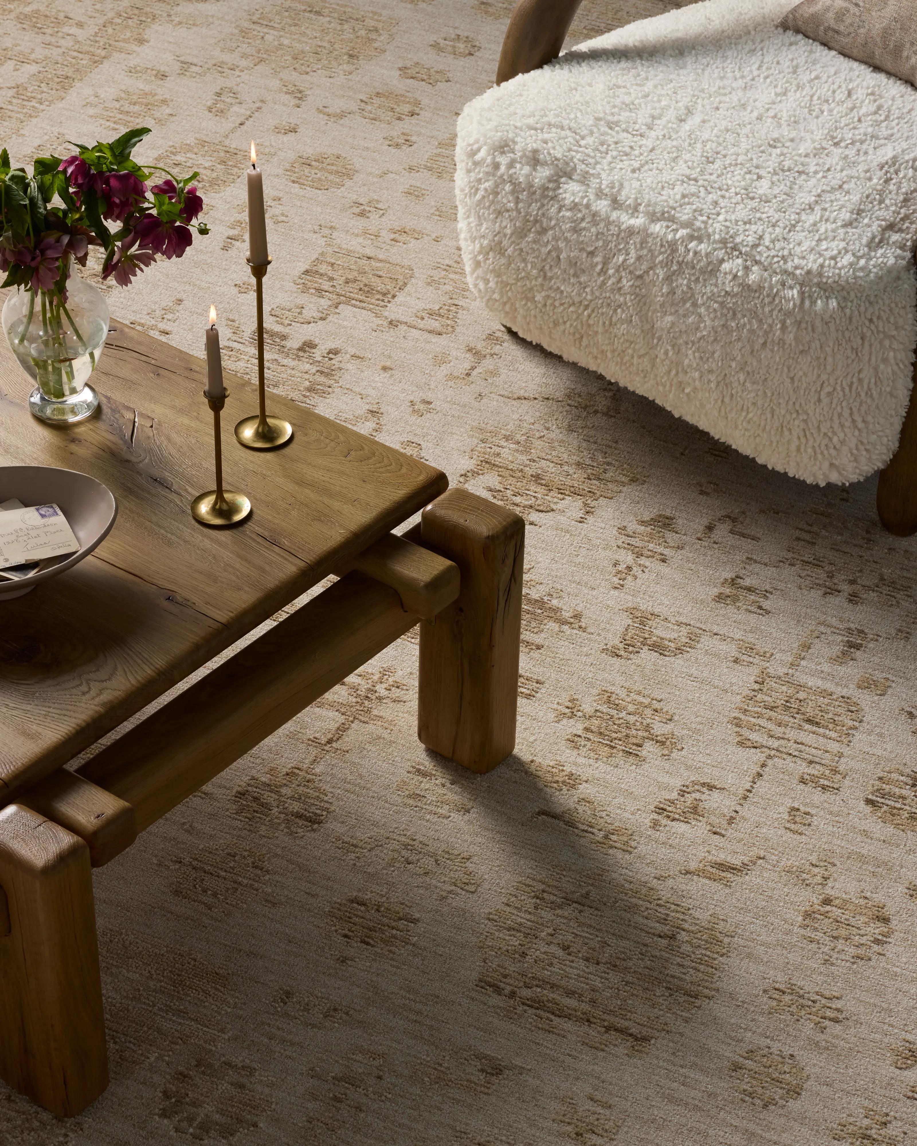 sinda-rug?quality=75