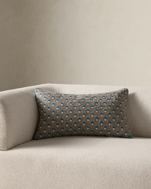 Janice Pillow - Gallery Image #2