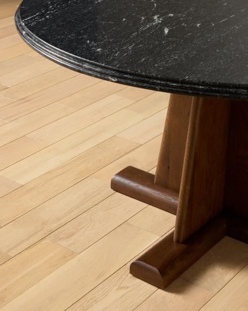 Randolph Dining Table - Gallery Image #7