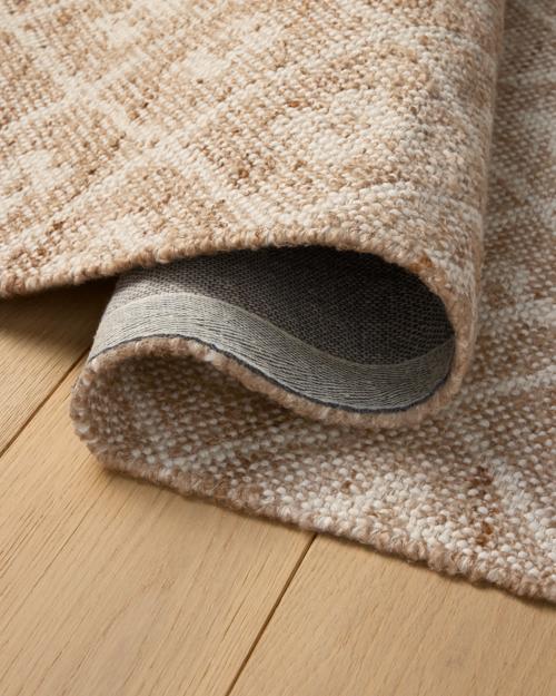 Greta Rug - Gallery Image #6