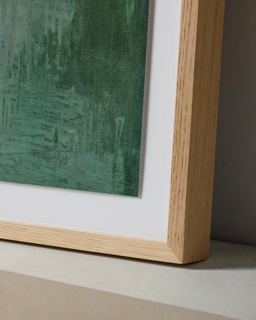 Unspoken by Joon Loloi - Gallery Image #4