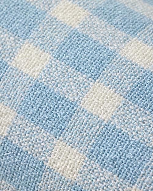 Hetty Pillow - Gallery Image #4