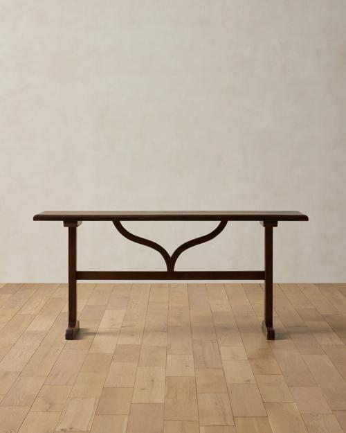Broadstreet Console Table - Gallery Image #2