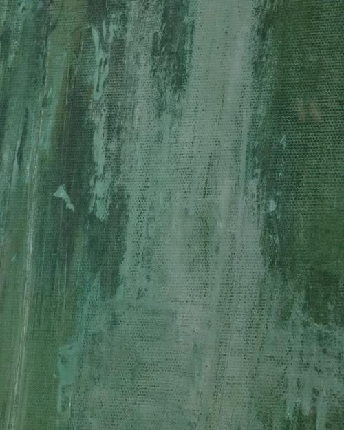 Unspoken by Joon Loloi - Gallery Image #3