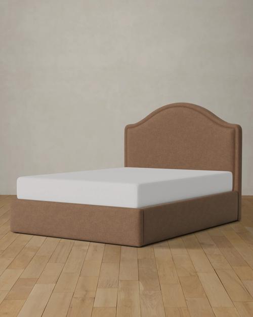 Elizabeth Bed - Gallery Image #2