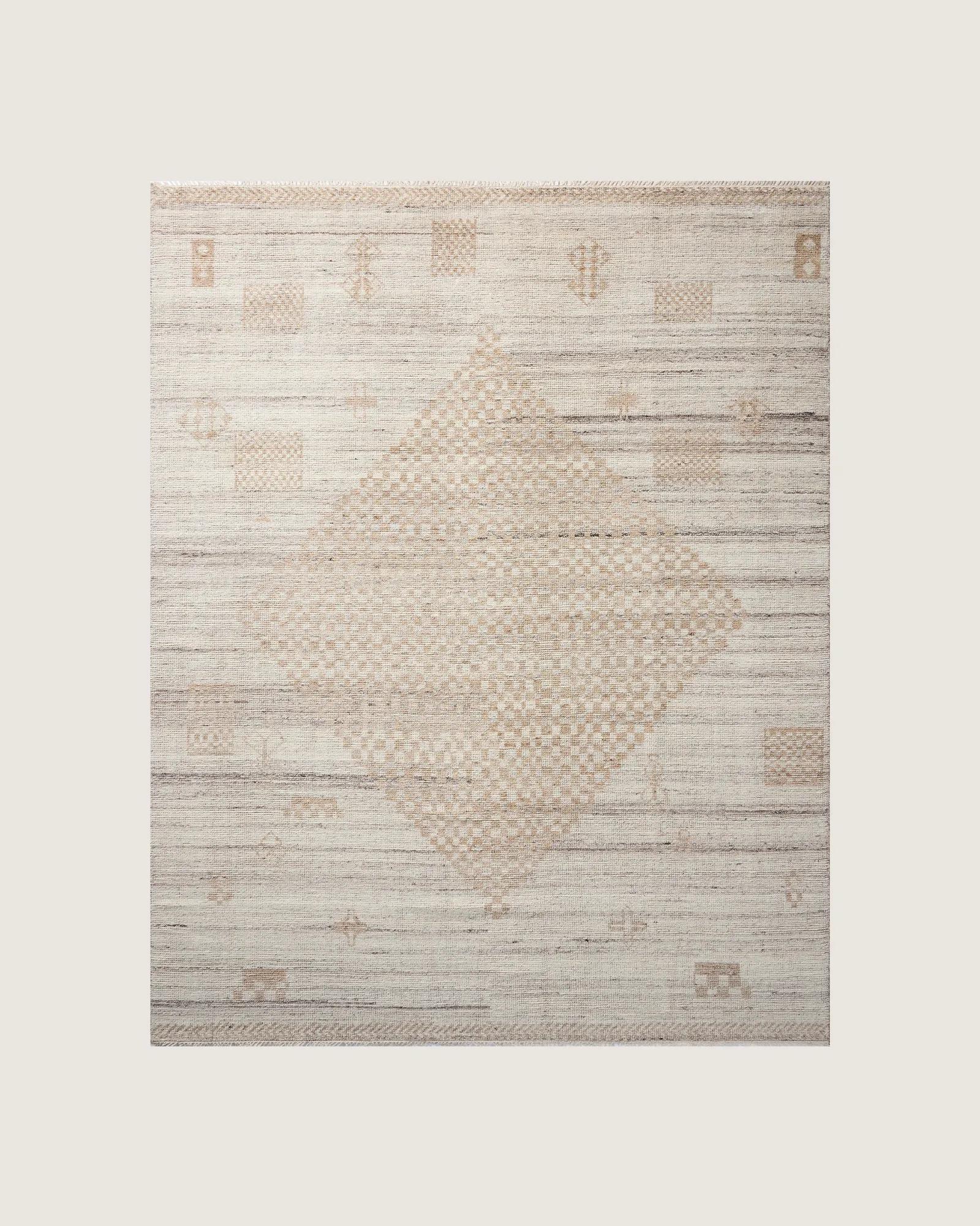 Cassie Hand-Knotted Rug | Joon Loloi