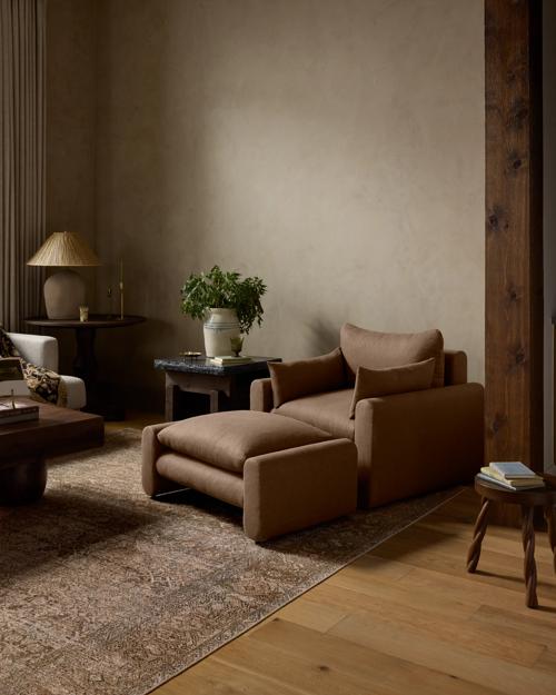 Jenkins Ottoman - Gallery Image #3