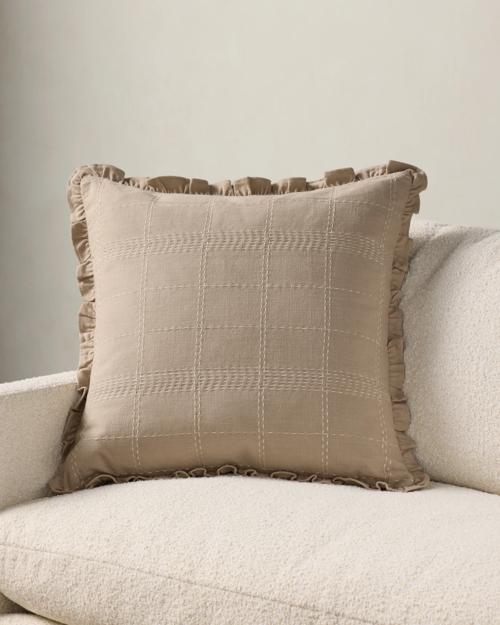 Denby Pillow - Gallery Image #2
