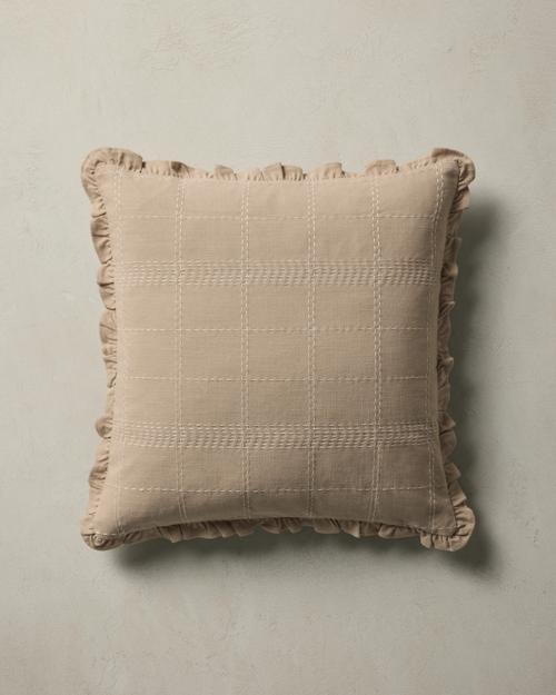 Denby Pillow - Gallery Image #1