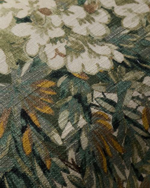 Cosima Pillow - Gallery Image #6