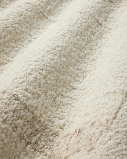 Langford Handwoven Rug - Gallery Image #7