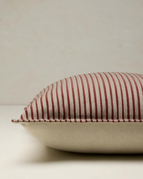 Helga Pillow - Gallery Image #3