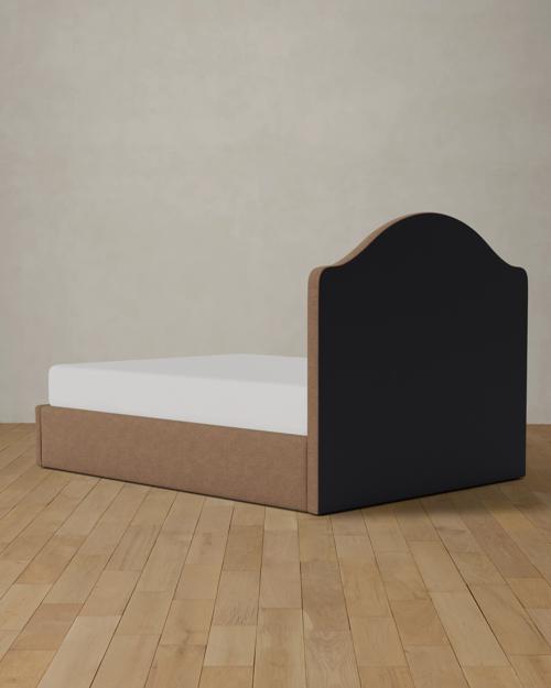 Elizabeth Bed - Gallery Image #4