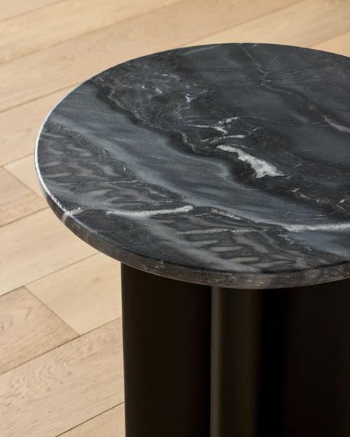 Dahl Side Table - Gallery Image #6