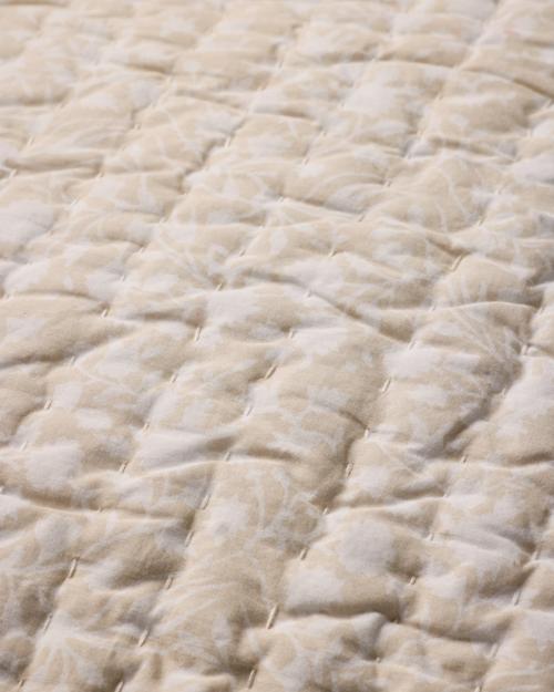 Sakura Sham - Gallery Image #6