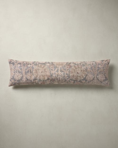 Hyacinth Pillow - Gallery Image #1