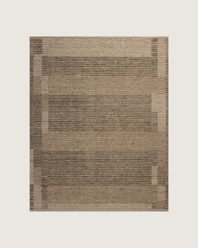 Devi Hand-Knotted Rug | Joon Loloi