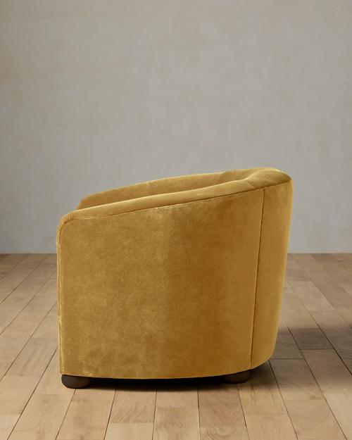 Cosgrove Chair - Gallery Image #3