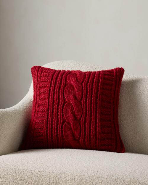 Clarence Pillow - Gallery Image #2