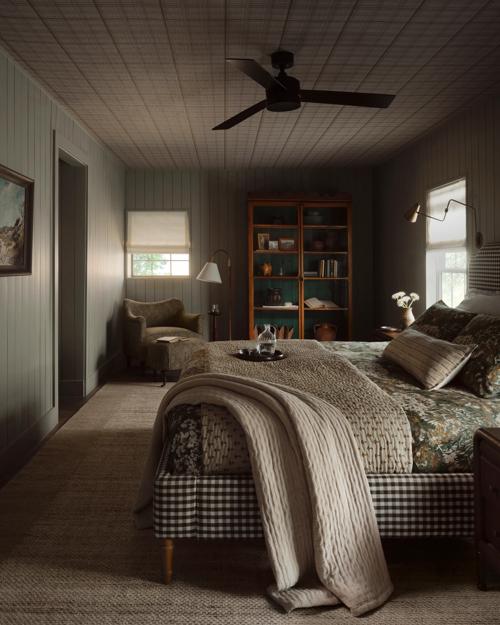 Zama Pillow - Gallery Image #2