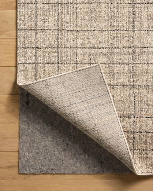 Bexley Rug - Gallery Image #6