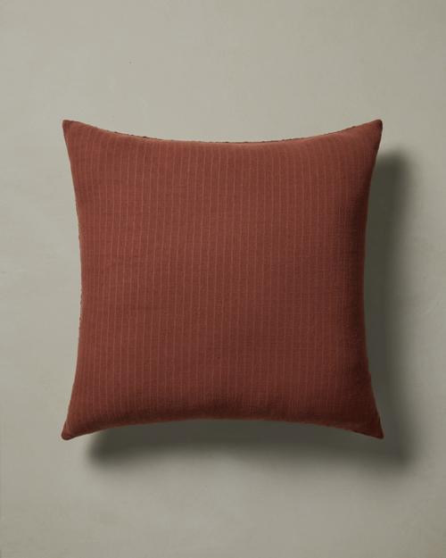 Felix Pillow - Gallery Image #4