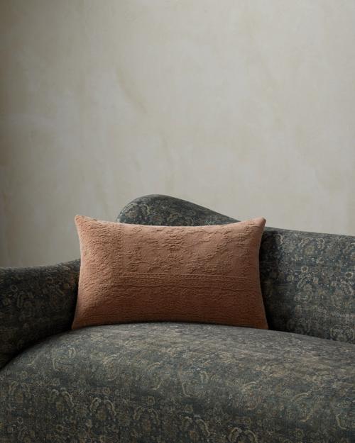 Aman Pillow - Gallery Image #2