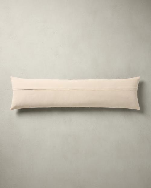 Hyacinth Pillow - Gallery Image #5