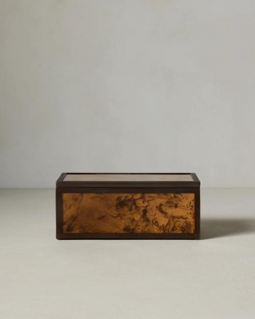 Blythe Box - Gallery Image #1