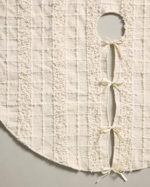 Merri Tree Skirt - Gallery Image #3