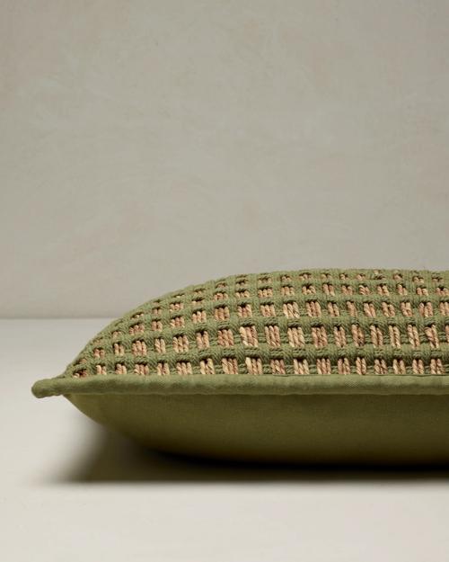 Blair Pillow - Gallery Image #2