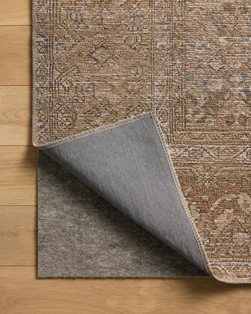 Rankel Printed Rug - Gallery Image #6