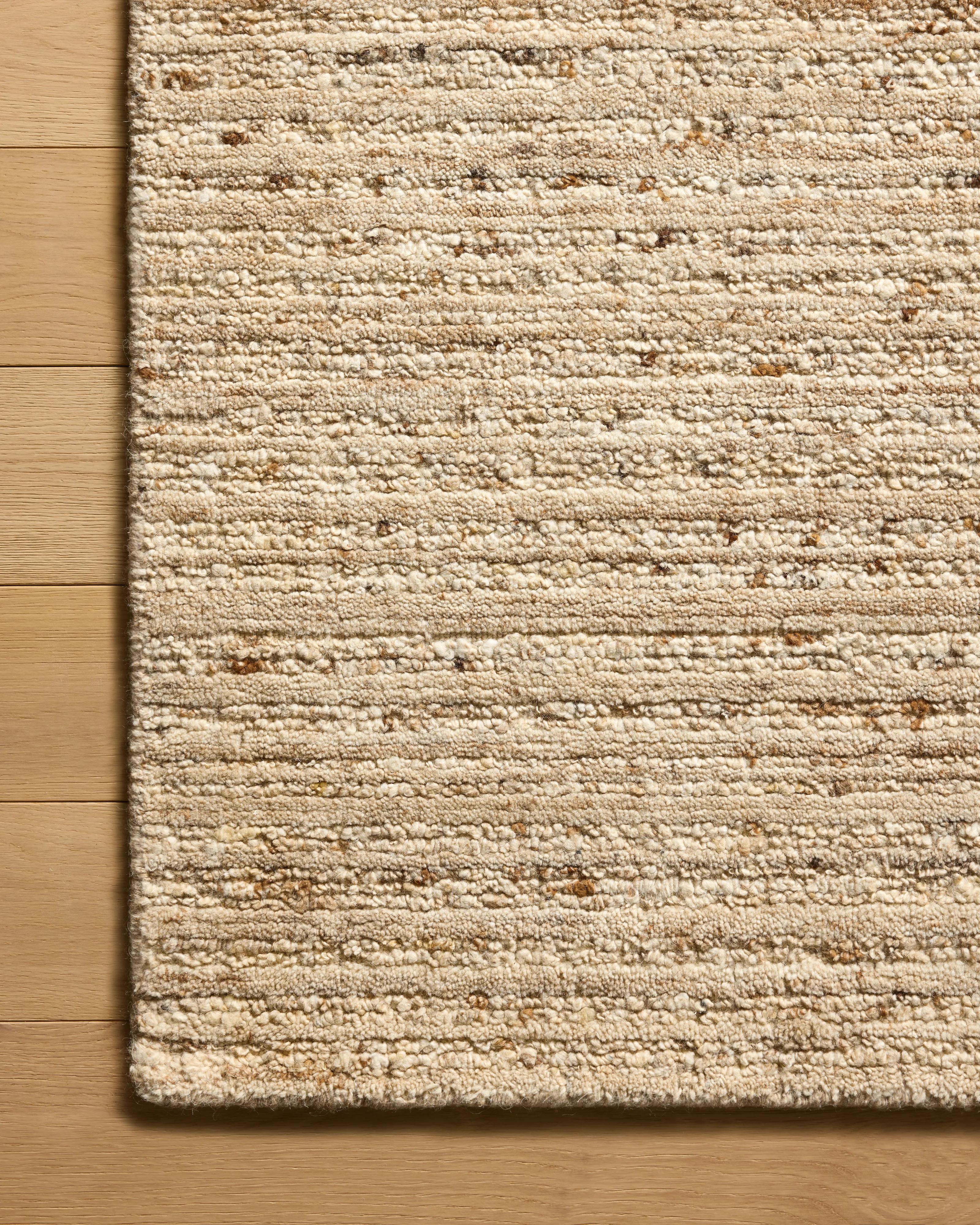 Cedric Hand-Loomed Rug | Joon Loloi