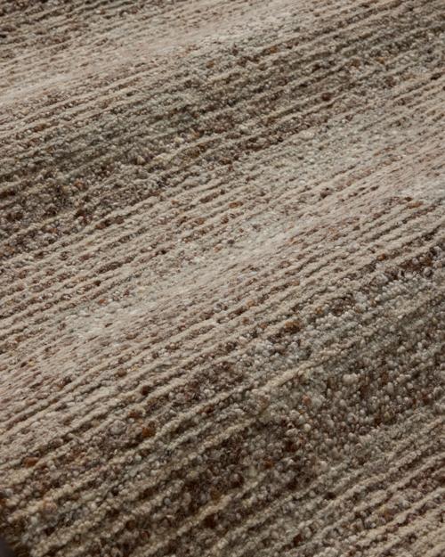 Lada Handwoven Wool Rug - Gallery Image #6