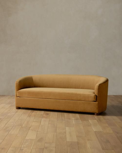 Cosgrove Sofa - Gallery Image #2