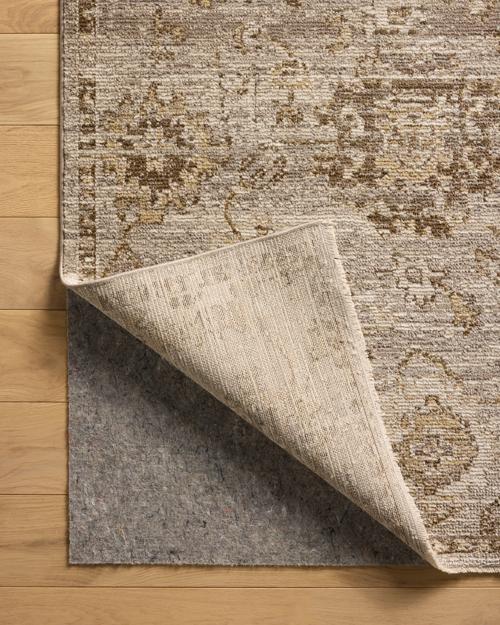 Sandra Rug - Gallery Image #6