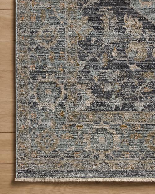 Aruna Rug - Gallery Image #3
