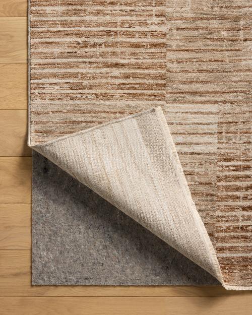 Calico Rug - Gallery Image #6