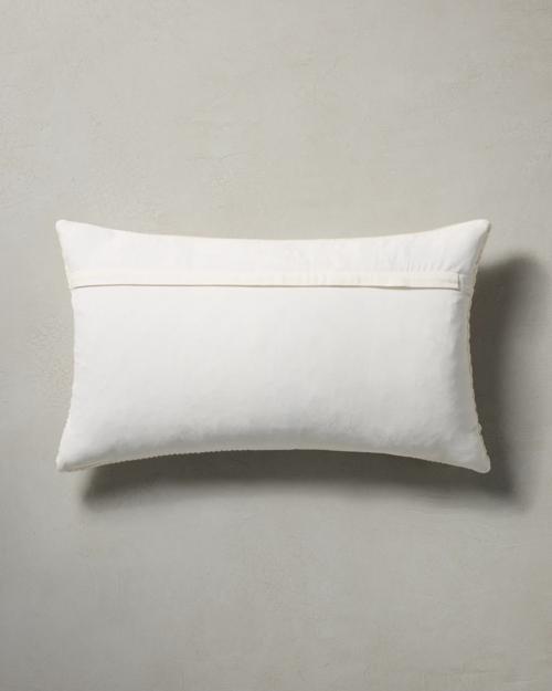 Marley Pillow - Gallery Image #4