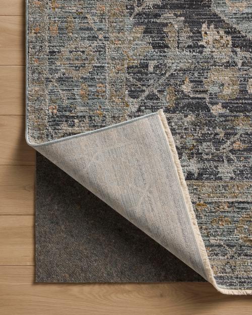 Aruna Rug - Gallery Image #4