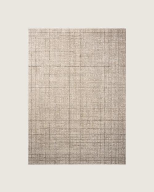 Bexley Rug - Gallery Image #1