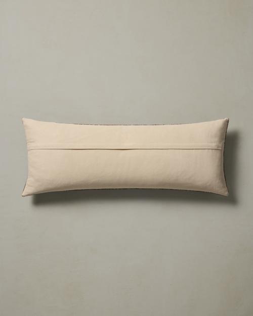 Inez Pillow - Gallery Image #4