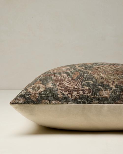 Shayla Pillow - Gallery Image #3