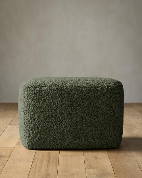 Theodore Ottoman - Gallery Image #2