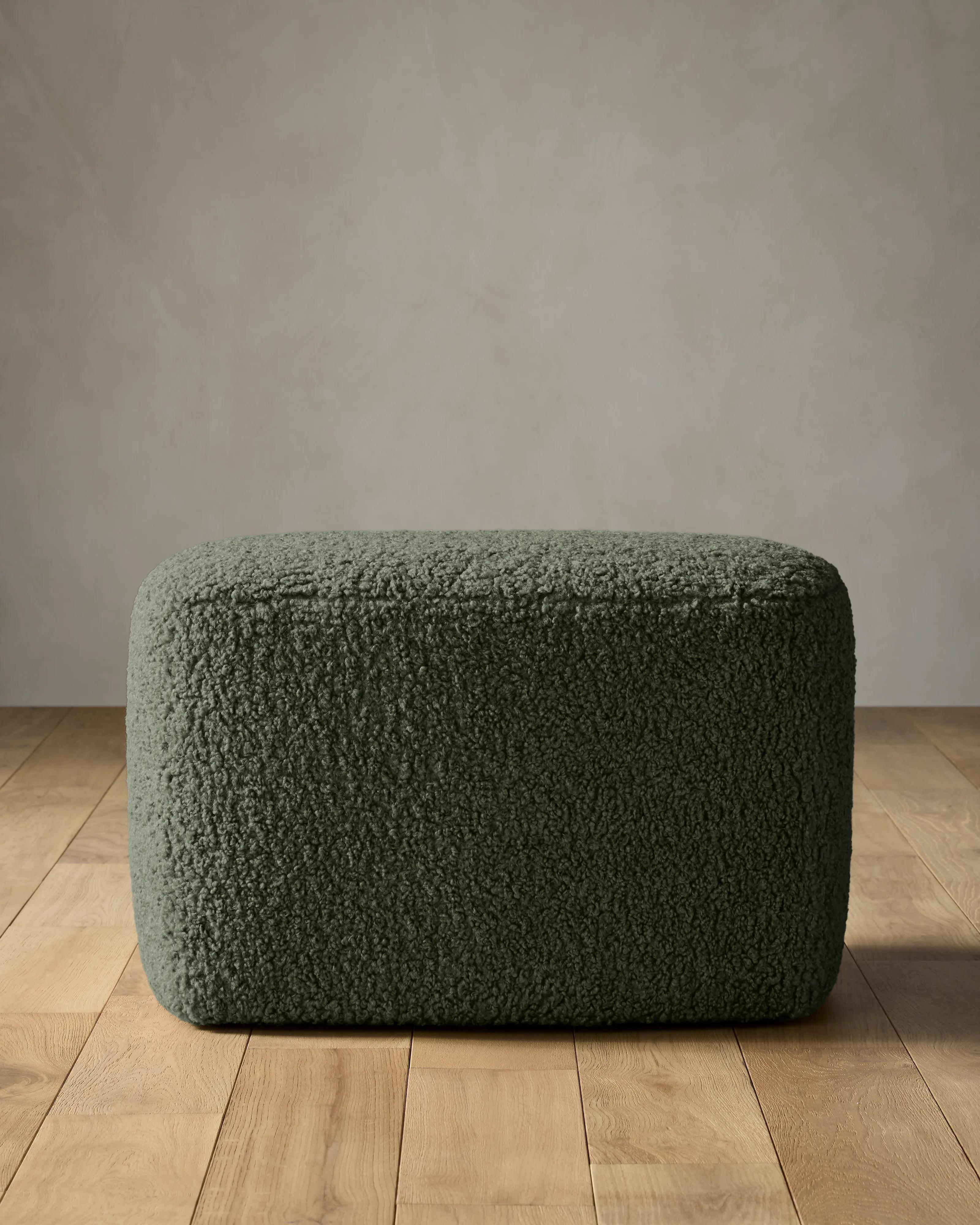 Theodore Ottoman | Joon Loloi