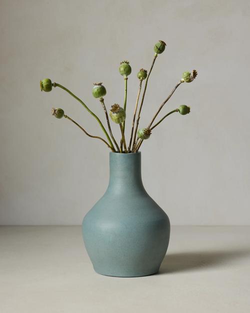 Carragee Vase - Gallery Image #1