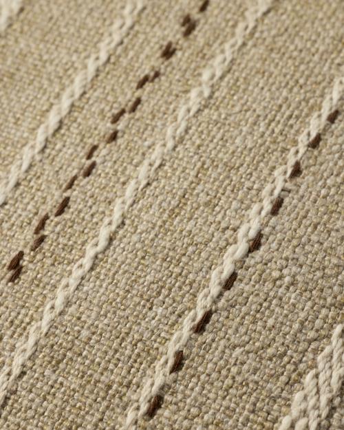 Bardo Pillow - Gallery Image #5